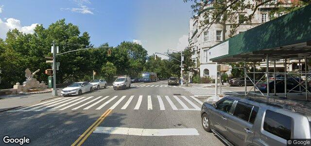 Larawan ng 38 Riverside Drive sa Winnipeg, Manitoba