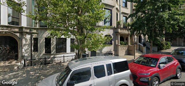 Larawan ng 41 Riverside Drive sa Winnipeg, Manitoba