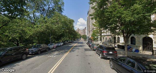 Larawan ng 43 Riverside Drive sa Winnipeg, Manitoba