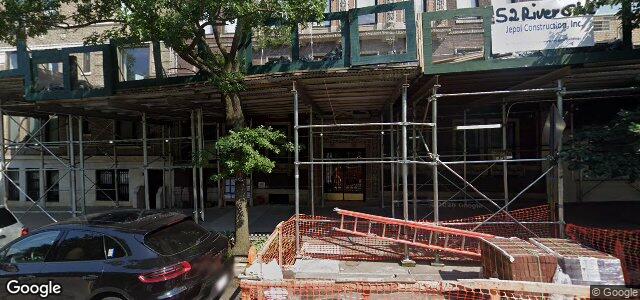 52 Riverside Drive ਦੀ ਫੋਟੋ, ਵਿਨੀਪਿਗ, ਮੈਨੀਟੋਬਾ