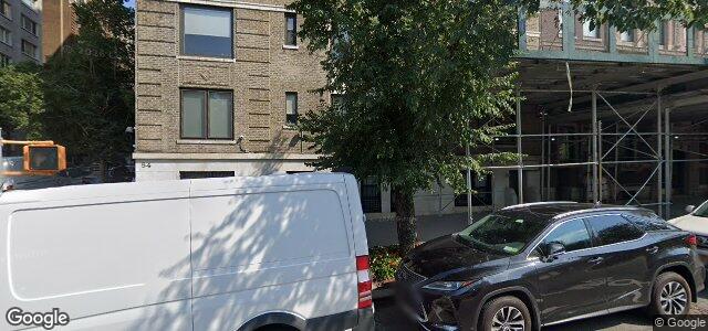 Larawan ng 53 Riverside Drive sa Winnipeg, Manitoba