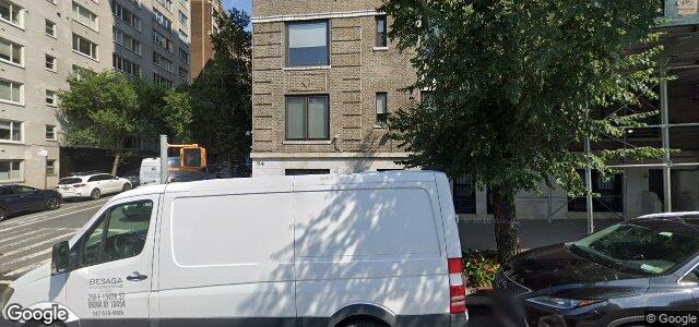 Photo of 54 Riverside Drive in Winnipeg, Manitoba