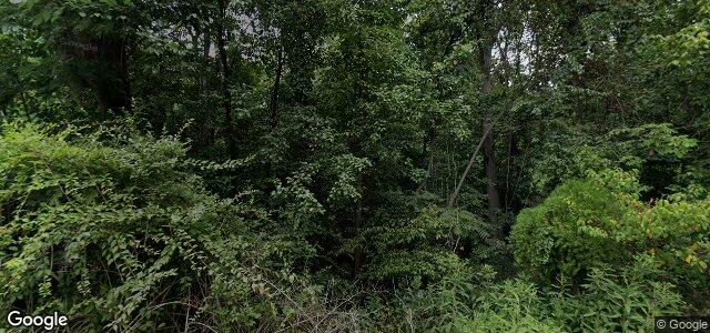 56 Riverside Drive（加拿大曼尼托巴省溫尼伯市）房屋照片