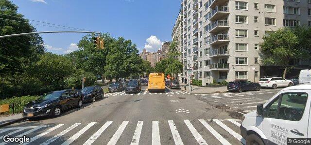 57 Riverside Drive（加拿大曼尼托巴省温尼伯市）房屋照片