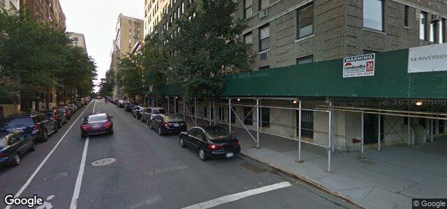 59 Riverside Drive（加拿大曼尼托巴省温尼伯市）房屋照片