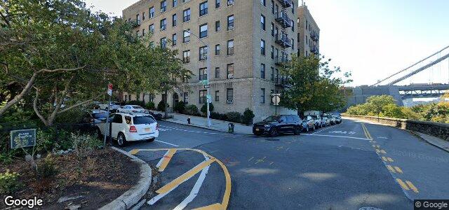 Photo of 61 Riverside Drive in Winnipeg, Manitoba