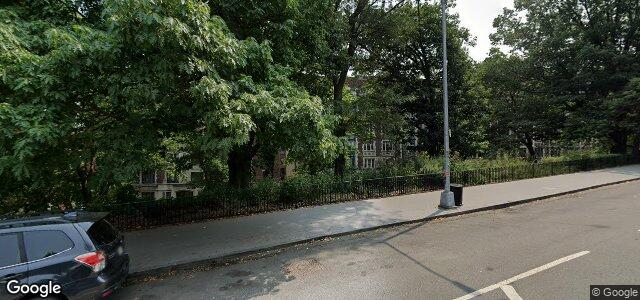 62 Riverside Drive（加拿大曼尼托巴省溫尼伯市）房屋照片