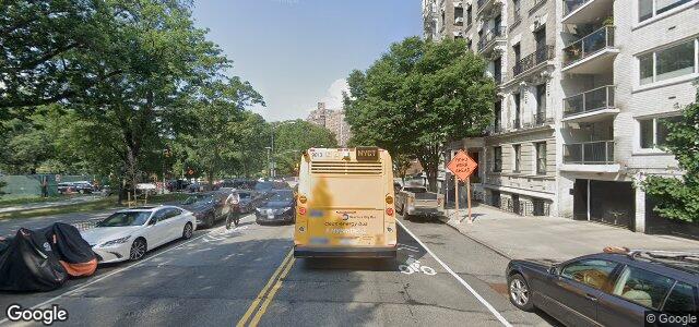 Larawan ng 63 Riverside Drive sa Winnipeg, Manitoba