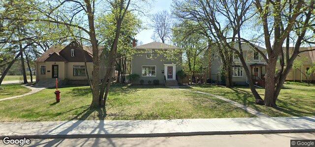 Larawan ng 630 Riverwood Avenue sa Winnipeg, Manitoba