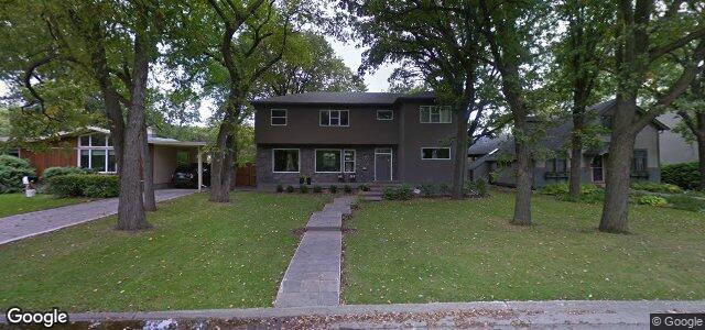 Larawan ng 630 Viscount Place sa Winnipeg, Manitoba