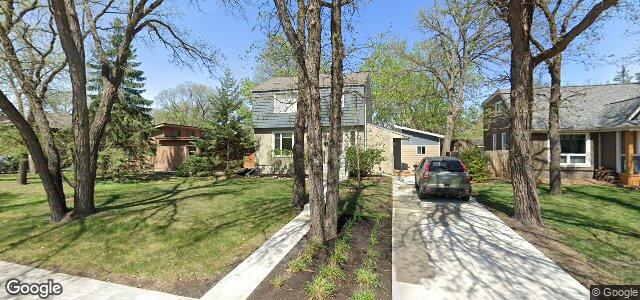 635 Riverwood Avenue ਦੀ ਫੋਟੋ, ਵਿਨੀਪਿਗ, ਮੈਨੀਟੋਬਾ