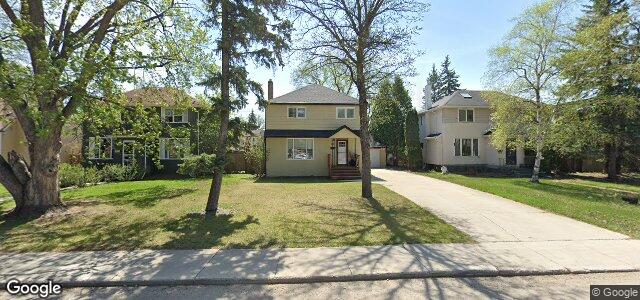 638 Riverwood Avenue ਦੀ ਫੋਟੋ, ਵਿਨੀਪਿਗ, ਮੈਨੀਟੋਬਾ