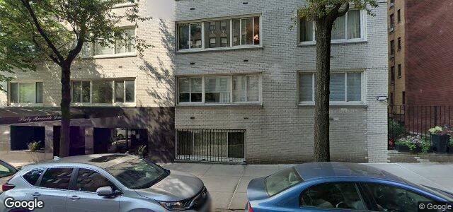 Larawan ng 64 Riverside Drive sa Winnipeg, Manitoba