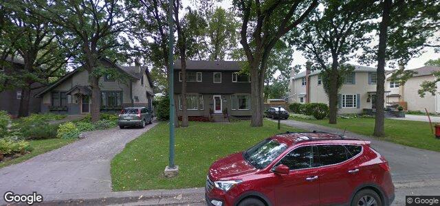 Larawan ng 648 Viscount Place sa Winnipeg, Manitoba