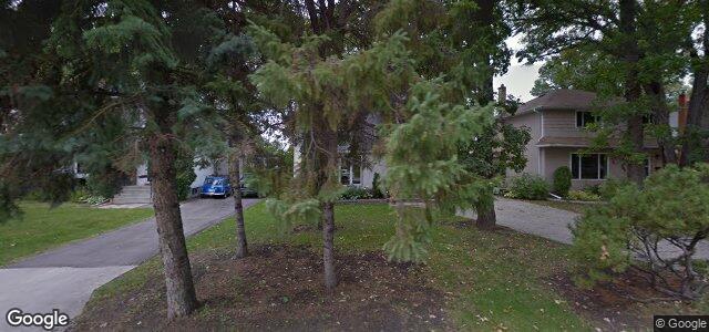 Larawan ng 649 Viscount Place sa Winnipeg, Manitoba