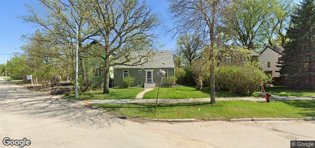 Larawan ng 650 Riverwood Avenue sa Winnipeg, Manitoba