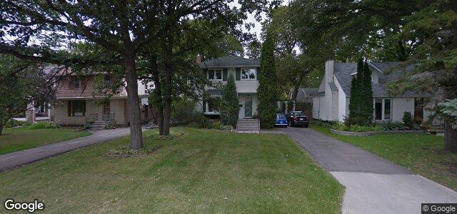 Larawan ng 651 Viscount Place sa Winnipeg, Manitoba