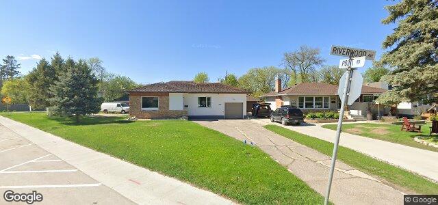 Larawan ng 653 Riverwood Avenue sa Winnipeg, Manitoba