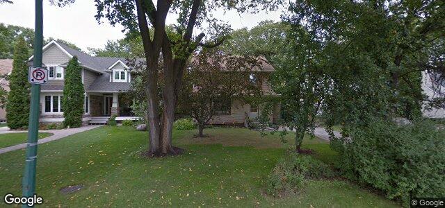 Larawan ng 653 Viscount Place sa Winnipeg, Manitoba