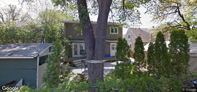 Larawan ng 655 Viscount Place sa Winnipeg, Manitoba