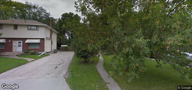 Larawan ng 657 Viscount Place sa Winnipeg, Manitoba