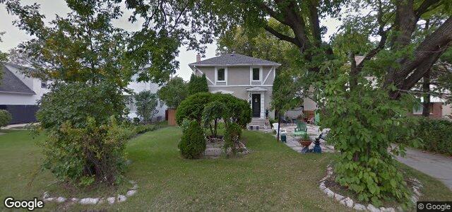 Larawan ng 661 Viscount Place sa Winnipeg, Manitoba