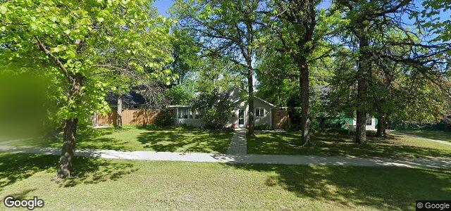 Larawan ng 663 Oakenwald Avenue sa Winnipeg, Manitoba