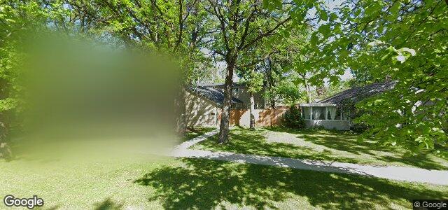 Larawan ng 665 Oakenwald Avenue sa Winnipeg, Manitoba