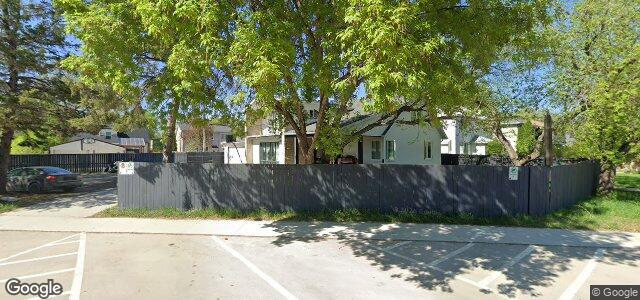 Larawan ng 665 Viscount Place sa Winnipeg, Manitoba