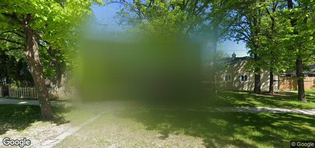 Larawan ng 667 Oakenwald Avenue sa Winnipeg, Manitoba