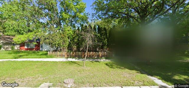 Larawan ng 669 Oakenwald Avenue sa Winnipeg, Manitoba