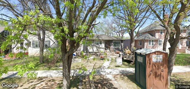 Larawan ng 669 Riverwood Avenue sa Winnipeg, Manitoba