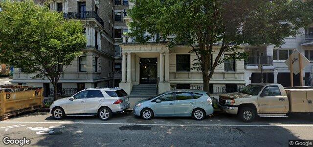 Larawan ng 67 Riverside Drive sa Winnipeg, Manitoba