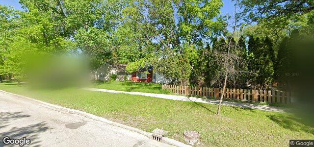 Larawan ng 671 Oakenwald Avenue sa Winnipeg, Manitoba