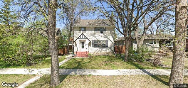 Larawan ng 671 Riverwood Avenue sa Winnipeg, Manitoba