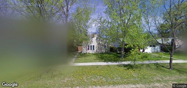 Larawan ng 673 Oakenwald Avenue sa Winnipeg, Manitoba