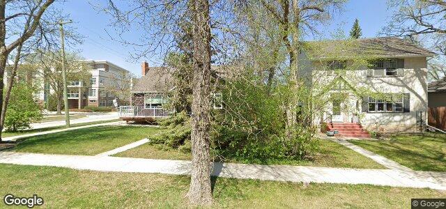 Larawan ng 675 Riverwood Avenue sa Winnipeg, Manitoba