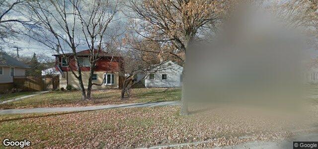 Larawan ng 677 Oakenwald Avenue sa Winnipeg, Manitoba