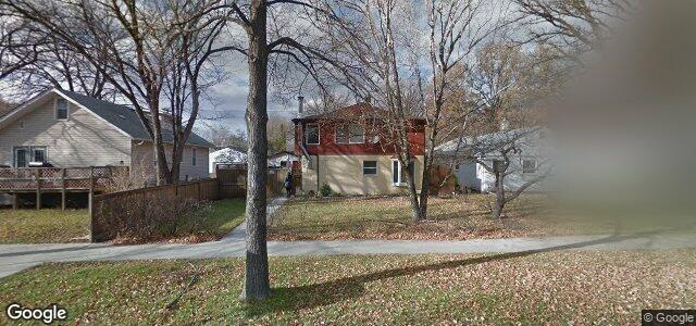 Larawan ng 679 Oakenwald Avenue sa Winnipeg, Manitoba