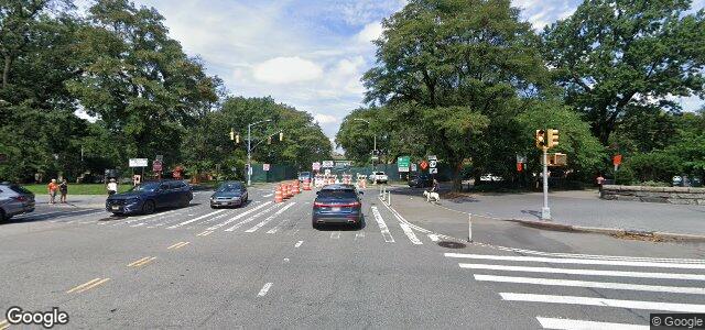 Larawan ng 69 Riverside Drive sa Winnipeg, Manitoba