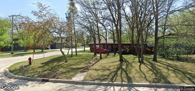 Larawan ng 700 Riverwood Avenue sa Winnipeg, Manitoba