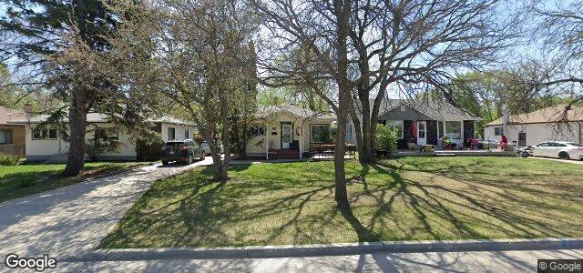 716 Riverwood Avenue ਦੀ ਫੋਟੋ, ਵਿਨੀਪਿਗ, ਮੈਨੀਟੋਬਾ