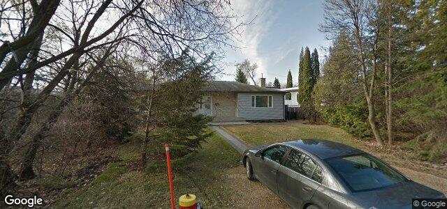 722 Somerset Avenue（加拿大曼尼托巴省温尼伯市）房屋照片