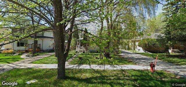 Larawan ng 723 Oakenwald Avenue sa Winnipeg, Manitoba