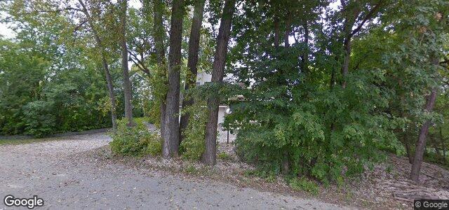 Larawan ng 725 Somerset Avenue sa Winnipeg, Manitoba