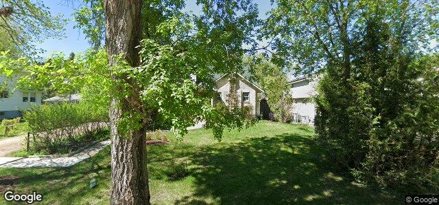 Larawan ng 727 Somerset Avenue sa Winnipeg, Manitoba