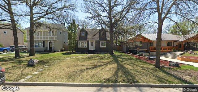 728 Riverwood Avenue ਦੀ ਫੋਟੋ, ਵਿਨੀਪਿਗ, ਮੈਨੀਟੋਬਾ