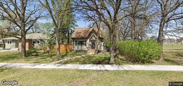 731 Riverwood Avenue ਦੀ ਫੋਟੋ, ਵਿਨੀਪਿਗ, ਮੈਨੀਟੋਬਾ