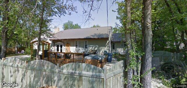 Larawan ng 732 Riverwood Avenue sa Winnipeg, Manitoba