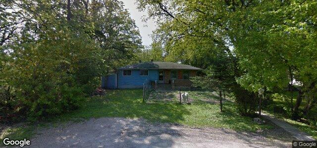 Larawan ng 736 Southwood Avenue sa Winnipeg, Manitoba